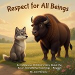 Respect for All Beings