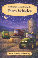 Farm Vehicles