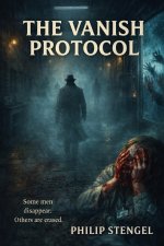 The Vanish Protocol