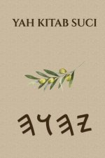 Yah Kitab Suci