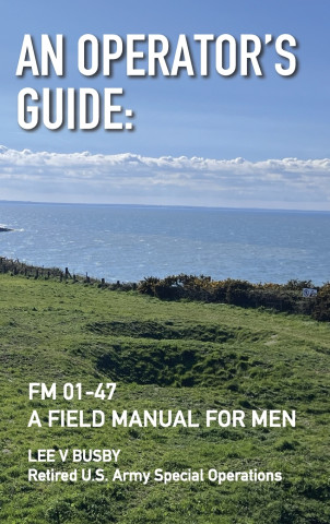 An Operator's Guide