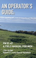 An Operator's Guide