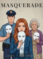 Masquerade