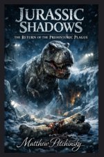 Jurassic Shadows