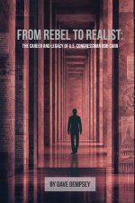 From Rebel to Realist