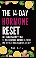 The 14-Day Hormone Reset