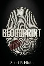 Bloodprint
