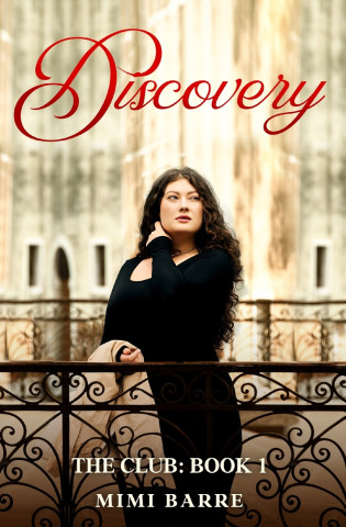 Discovery