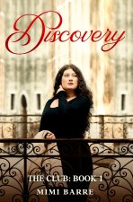 Discovery