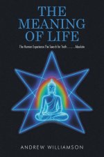 The Meaning of Life