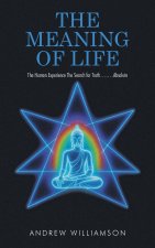 The Meaning of Life