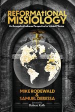 Reformational Missiology