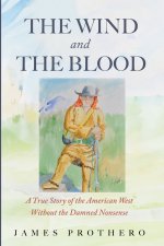 The Wind and the Blood