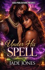 Under his Spell