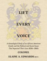 Lift Every Voice