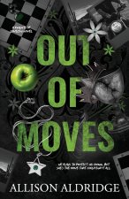 Out of Moves
