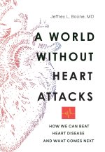 A World Without Heart Attacks