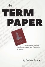 The Term Paper