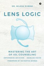 LENS LOGIC