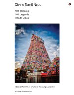 Divine Tamil Nadu