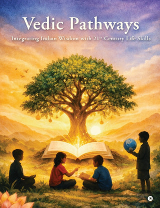 Vedic Pathways