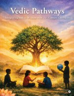Vedic Pathways