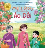 Mai's Story