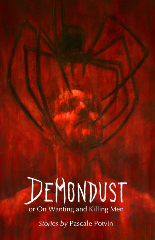 Demondust