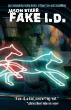 Fake I.D.