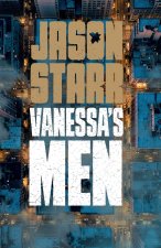 Vanessa's Men