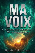 Ma Voix