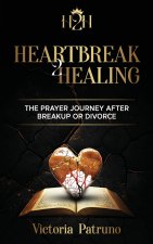 Heartbreak2Healing