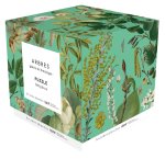 PUZZLE ARBRES 500 PIECES
