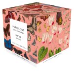 PUZZLE PAPILLONS 500 PIECES