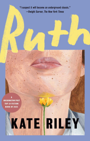 RUTH