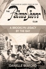 The Palm Shore Club