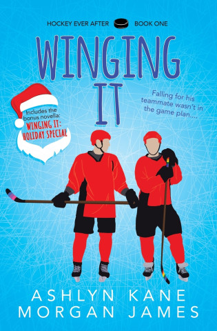 Winging It