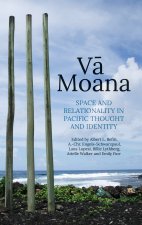 Vā Moana