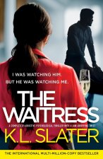 The Waitress