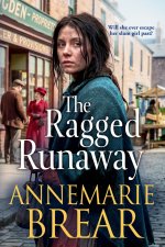 The Ragged Runaway