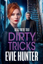 Dirty Tricks