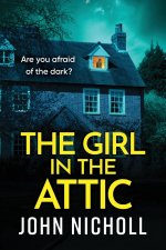 The Girl in the Attic