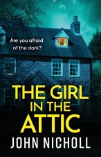 The Girl in the Attic