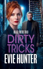 Dirty Tricks