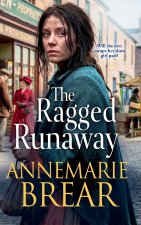 The Ragged Runaway