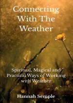 Connecting With The Weaher