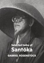 Santōka