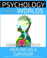 Issue 33