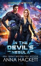 In the Devil's Nebula
