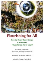 Flourishing for All